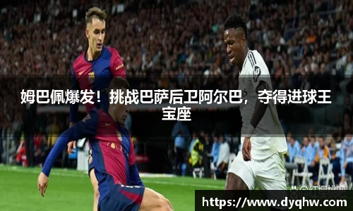 678体育官方网站