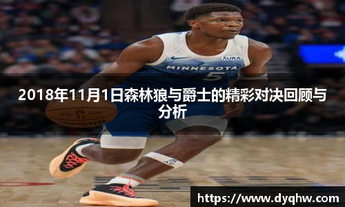 678体育官方网站