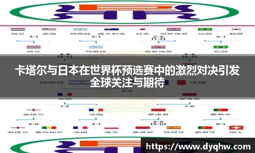 678体育官方网站