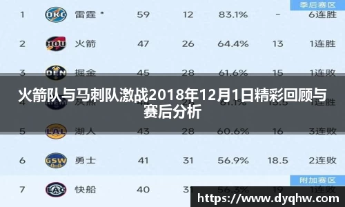 678体育官方网站