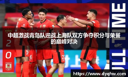 678体育官方网站