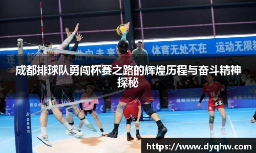 678体育官方网站