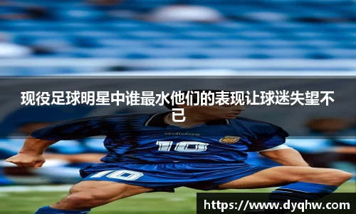 678体育官方网站