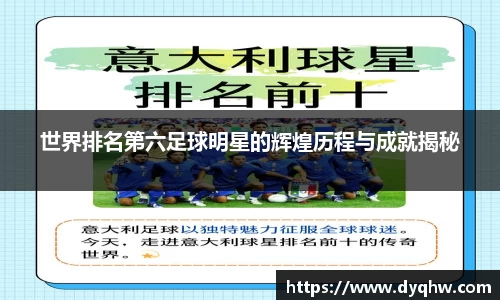 678体育官方网站