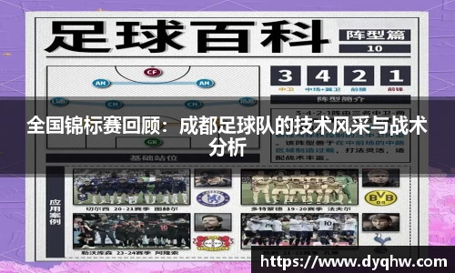 678体育官方网站