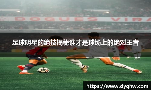 678体育官方网站